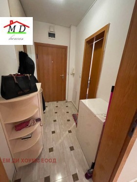 ���� ��� ���� 1-����� | Imot.bg � ����� ������ 8