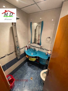 ���� ��� ���� 1-����� | Imot.bg � ����� ������ 7