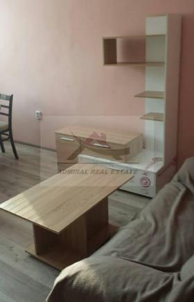 1 bedroom Chataldzha, Varna 1