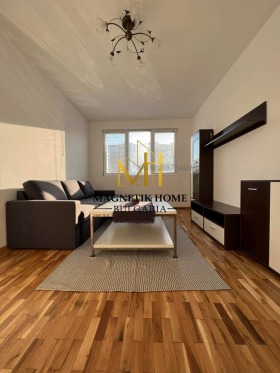 ���� ��� ���� 2-����� | Imot.bg � ����� ������ 3