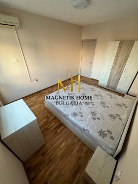 ���� ��� ���� 2-����� | Imot.bg � ����� ������ 8