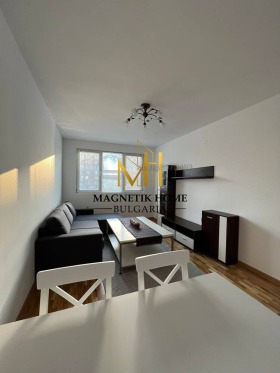 ���� ��� ���� 2-����� | Imot.bg � ����� ������ 11