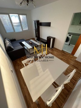 ���� ��� ���� 2-����� | Imot.bg � ����� ������ 12