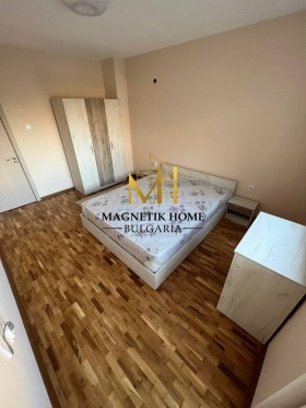 ���� ��� ���� 2-����� | Imot.bg � ����� ������ 7