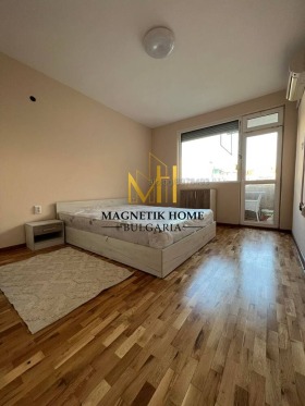 ���� ��� ���� 2-����� | Imot.bg � ����� ������ 10