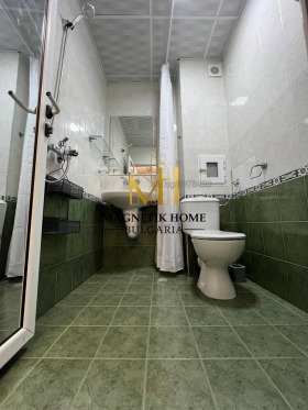 ���� ��� ���� 2-����� | Imot.bg � ����� ������ 15