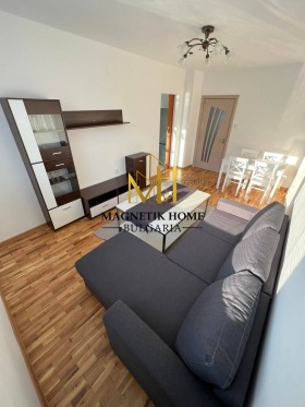 ���� ��� ���� 2-����� | Imot.bg � ����� ������ 2