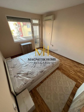 ���� ��� ���� 2-����� | Imot.bg � ����� ������ 9