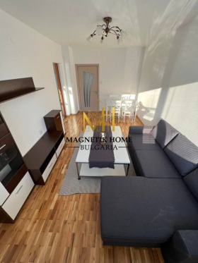 ���� ��� ���� 2-����� | Imot.bg � ����� ������ 4