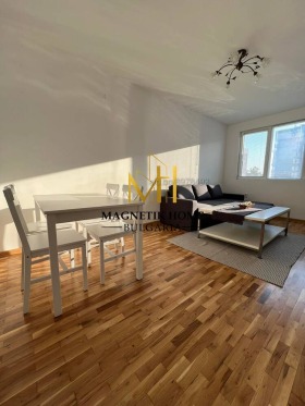 ���� ��� ���� 2-����� | Imot.bg � ����� ������ 14