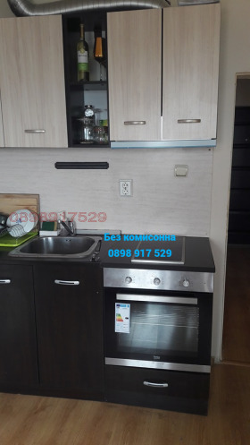 ���� ��� ���� 2-����� | Imot.bg � ����� ������ 7