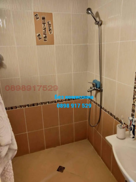 ���� ��� ���� 2-����� | Imot.bg � ����� ������ 3