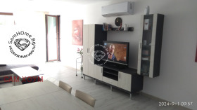 1 bedroom Briz, Varna 5