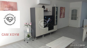 1 chambre Briz, Varna 4