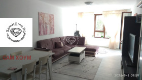 1 chambre Briz, Varna 1