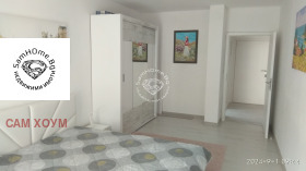 1 bedroom Briz, Varna 7