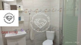 1 bedroom Briz, Varna 8