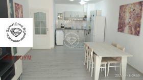 1 bedroom Briz, Varna 3