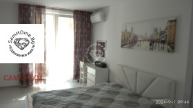 1 chambre Briz, Varna 6