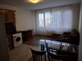 1 chambre Stoudentski grad, Sofia 1