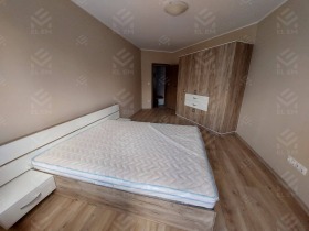    2- | Imot.bg    4