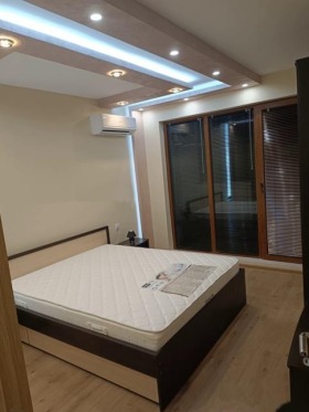 1 chambre Vitocha, Sofia 4