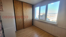 ���� ��� ���� 2-����� | Imot.bg � ����� ������ 7