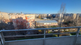 ���� ��� ���� 2-����� | Imot.bg � ����� ������ 10