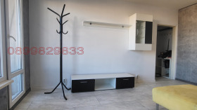 ���� ��� ���� 2-����� | Imot.bg � ����� ������ 4