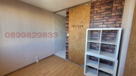 ���� ��� ���� 2-����� | Imot.bg � ����� ������ 8