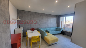 ���� ��� ���� 2-����� | Imot.bg � ����� ������ 3