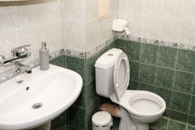 ���� ��� ���� 2-����� | Imot.bg � ����� ������ 8