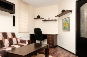 ���� ��� ���� 2-����� | Imot.bg � ����� ������ 2