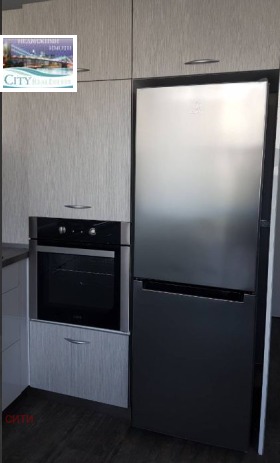 ���� ��� ���� 2-����� | Imot.bg � ����� ������ 5