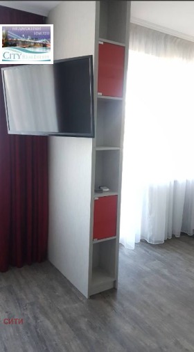 ���� ��� ���� 2-����� | Imot.bg � ����� ������ 3