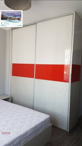 ���� ��� ���� 2-����� | Imot.bg � ����� ������ 8