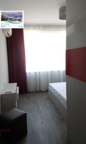 ���� ��� ���� 2-����� | Imot.bg � ����� ������ 10