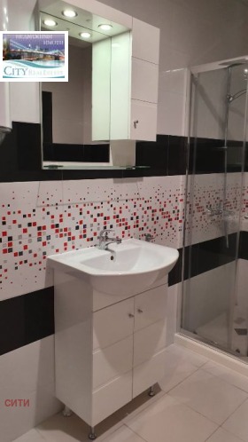 ���� ��� ���� 2-����� | Imot.bg � ����� ������ 12