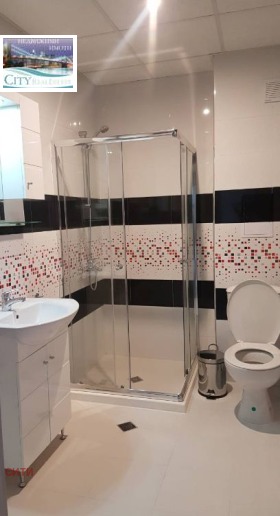 ���� ��� ���� 2-����� | Imot.bg � ����� ������ 11