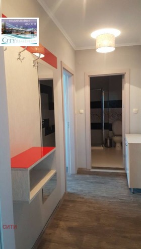 ���� ��� ���� 2-����� | Imot.bg � ����� ������ 13