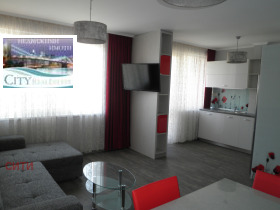 ����� ���� ��� ���� 2-�����,���� �������, ��������