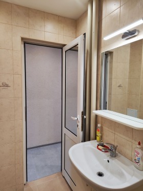���� ��� ���� 2-����� | Imot.bg � ����� ������ 10
