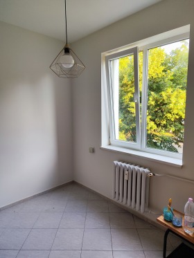 ���� ��� ���� 2-����� | Imot.bg � ����� ������ 7