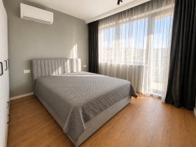 ���� ��� ���� 2-����� | Imot.bg � ����� ������ 7