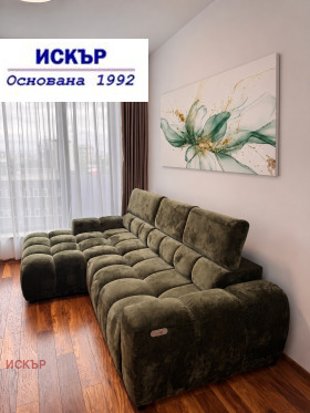 ���� ��� ���� 2-����� | Imot.bg � ����� ������ 4