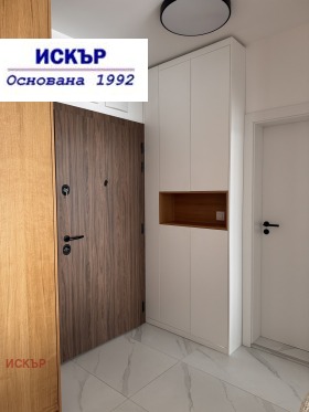 ���� ��� ���� 2-����� | Imot.bg � ����� ������ 17
