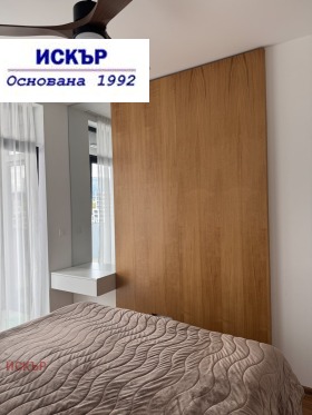 ���� ��� ���� 2-����� | Imot.bg � ����� ������ 12