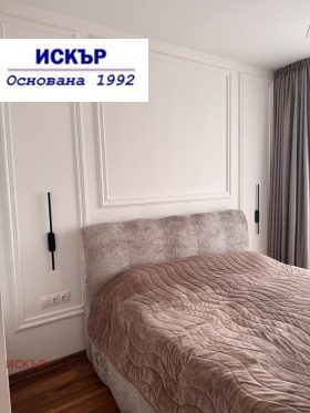 ���� ��� ���� 2-����� | Imot.bg � ����� ������ 10