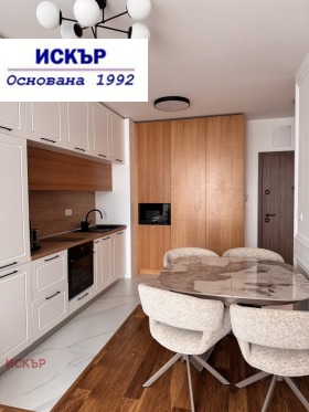 ���� ��� ���� 2-����� | Imot.bg � ����� ������ 9