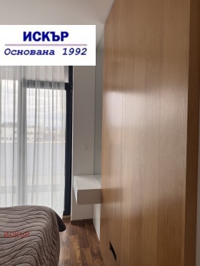 ���� ��� ���� 2-����� | Imot.bg � ����� ������ 13